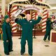 Imagen de la película Paul Blart: Mall Cop