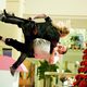Imagen de la película Paul Blart: Mall Cop