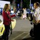 Imagen de la película Paul Blart: Mall Cop