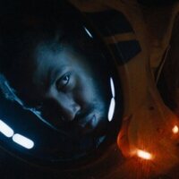 Foto de 'The Creator'