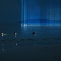 Foto de 'The Creator'