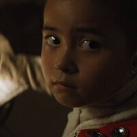 Foto de 'The Creator'