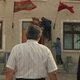 Imagen de la película Carbon