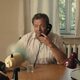 Imagen de la película Carbon