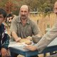 Imagen de la película Carbon