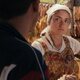 Imagen de la película Carbon