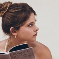 Foto de 'My Fault'