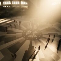 Los Juegos del Hambre: Balada de pájaros cantores y serpientes