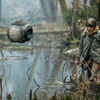 Foto de 'Vesper'