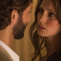 Los amantes del engaño