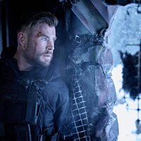 Foto de 'Extraction 2'