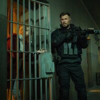 Foto de 'Extraction 2'