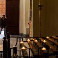 'últimas Voluntades'