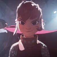 Foto de 'Nimona'