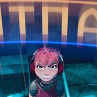 Foto de 'Nimona'