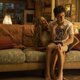 Imagen de la película No Hard Feelings
