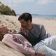 Imagen de la película Don Juan