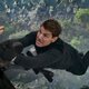 Imagen de la película Mission Impossible: Dead Reckoning - Part 1