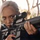 Imagen de la película Mission Impossible: Dead Reckoning - Part 1