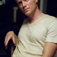 La vida secreta de las abejas