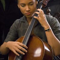 La vida secreta de las abejas