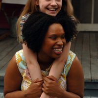 La vida secreta de las abejas