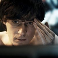 Foto de 'Ben X'