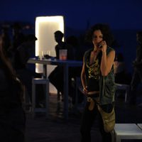 Foto de 'Sex, Party and Lies'
