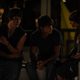 Imagen de la película Sex, Party and Lies