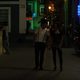 Imagen de la película Sex, Party and Lies