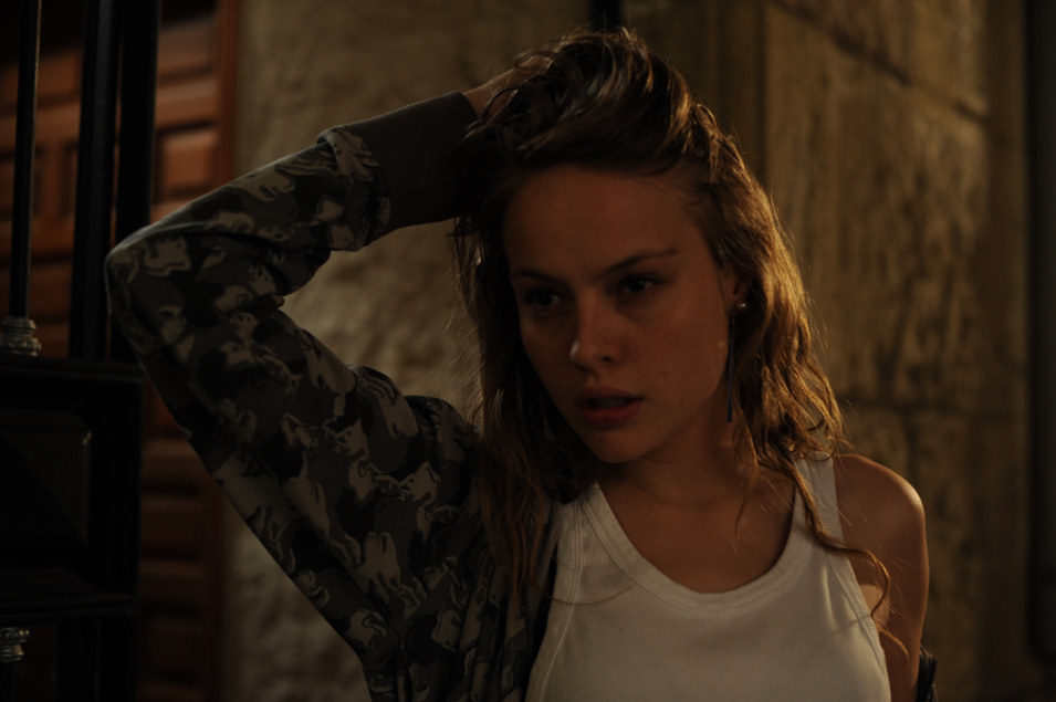 Imagen de la película Sex, Party and Lies
