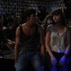 Imagen de la película Sex, Party and Lies