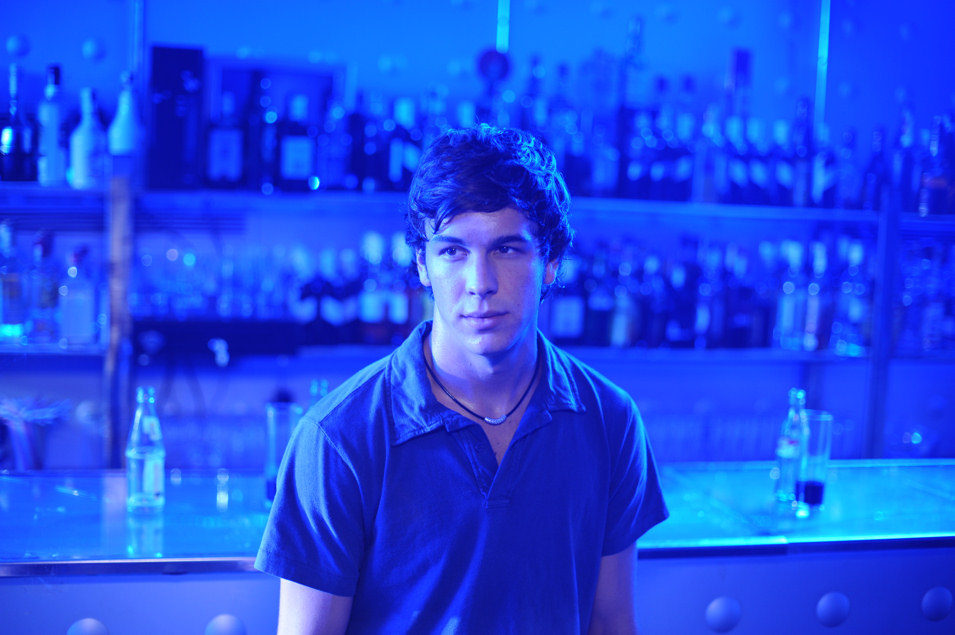 Imagen de la película Sex, Party and Lies
