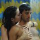 Imagen de la película Sex, Party and Lies