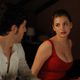 Imagen de la película Sex, Party and Lies