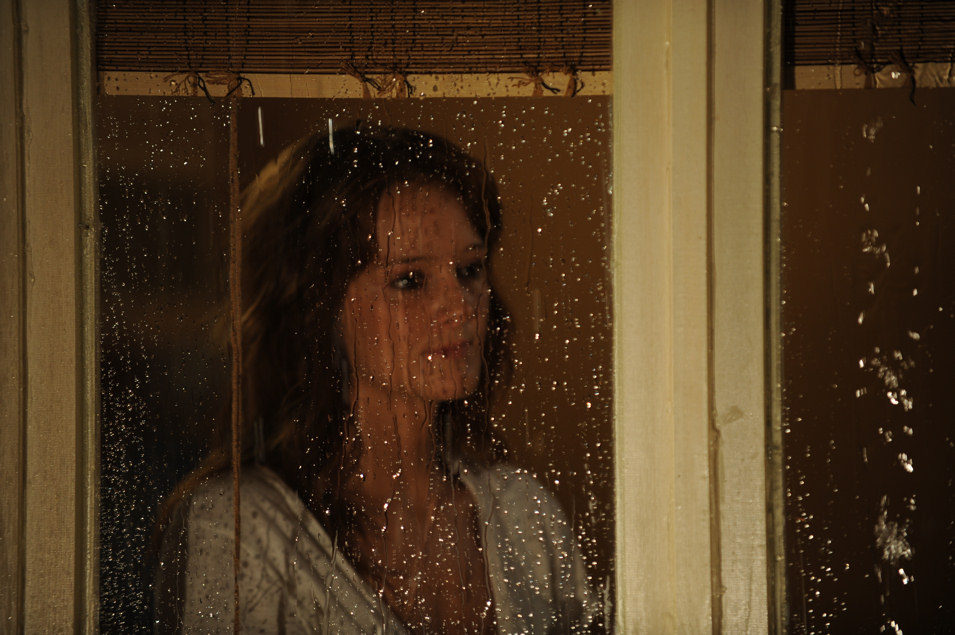 Imagen de la película Sex, Party and Lies