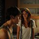 Imagen de la película Sex, Party and Lies