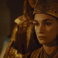 Foto de 'The Last Queen'
