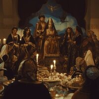 Foto de 'The Last Queen'