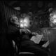 Imagen de la película Poor Things