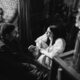 Imagen de la película Poor Things