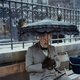 Imagen de la película Poor Things