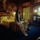 Imagen de la película Poor Things