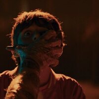 Foto de 'El hombre del saco'