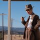 Imagen de la película Oppenheimer
