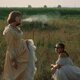 Imagen de la película The Girls Are Alright