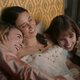 Imagen de la película The Girls Are Alright