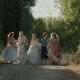 Imagen de la película The Girls Are Alright