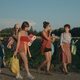Imagen de la película The Girls Are Alright