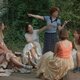 Imagen de la película The Girls Are Alright